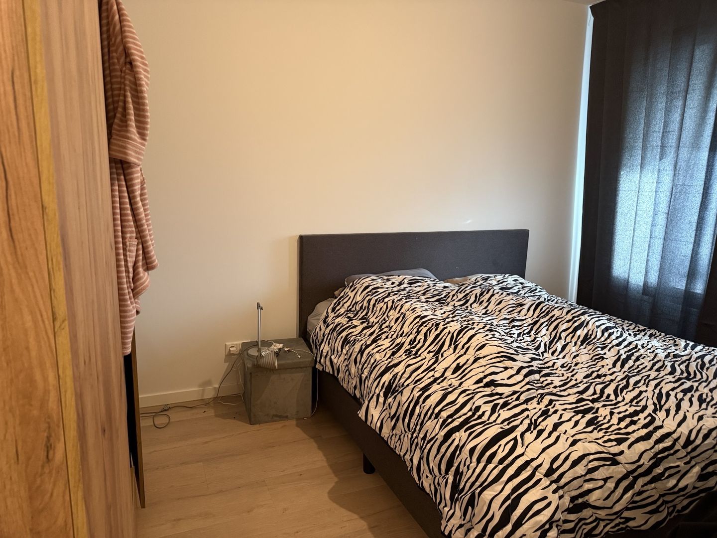 Foto 5 van Waardstraat 61