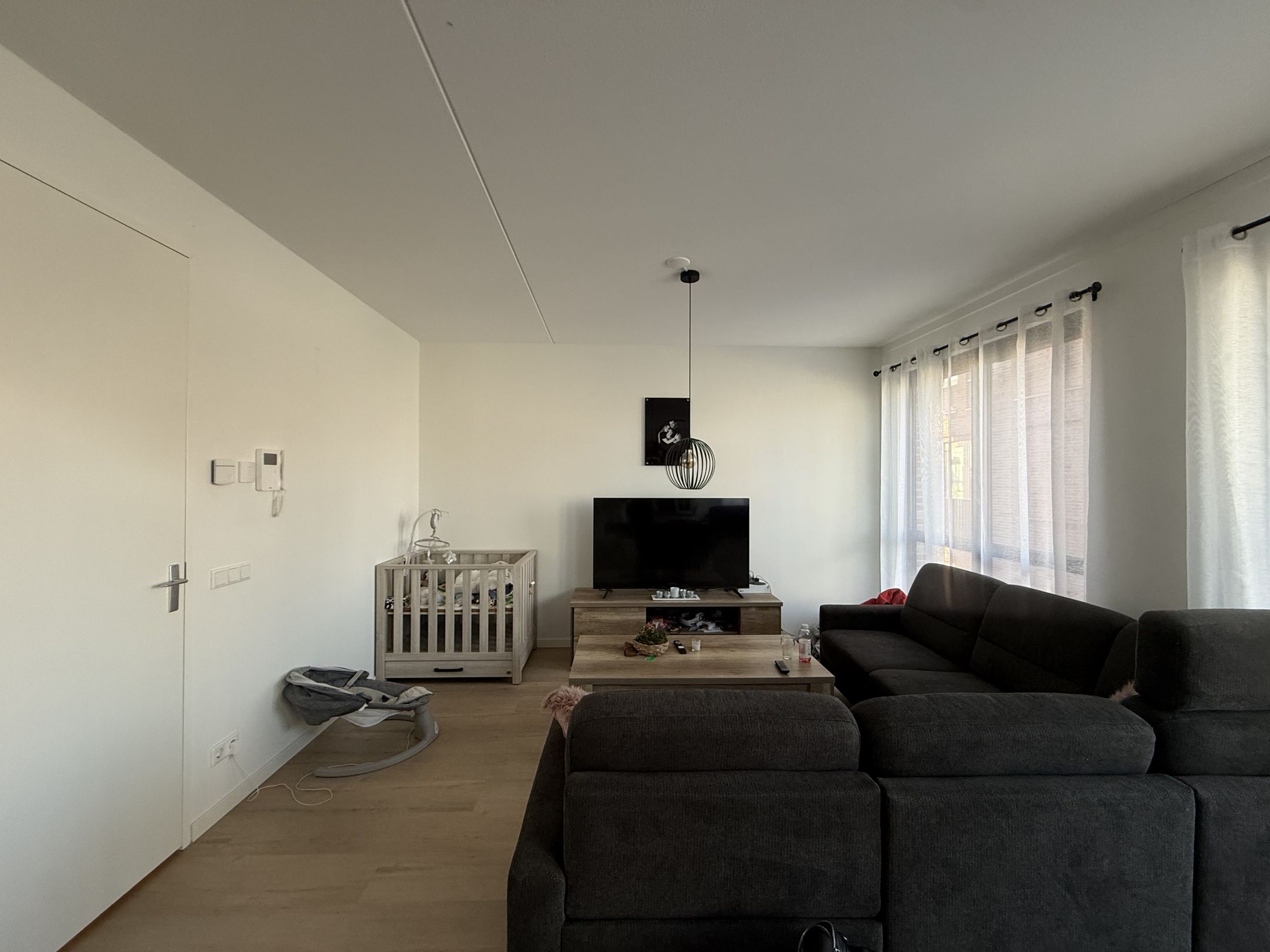 Foto 3 van Waardstraat 61