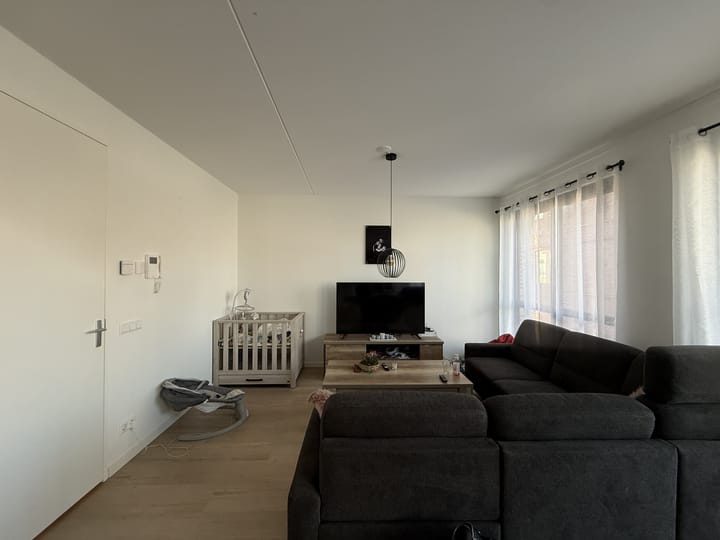 Foto 3 van Waardstraat 61