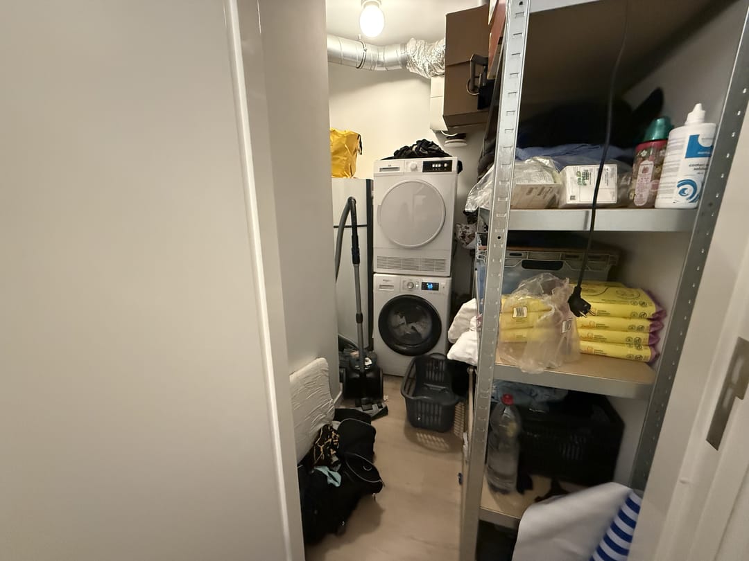 Foto 8 van Waardstraat 61