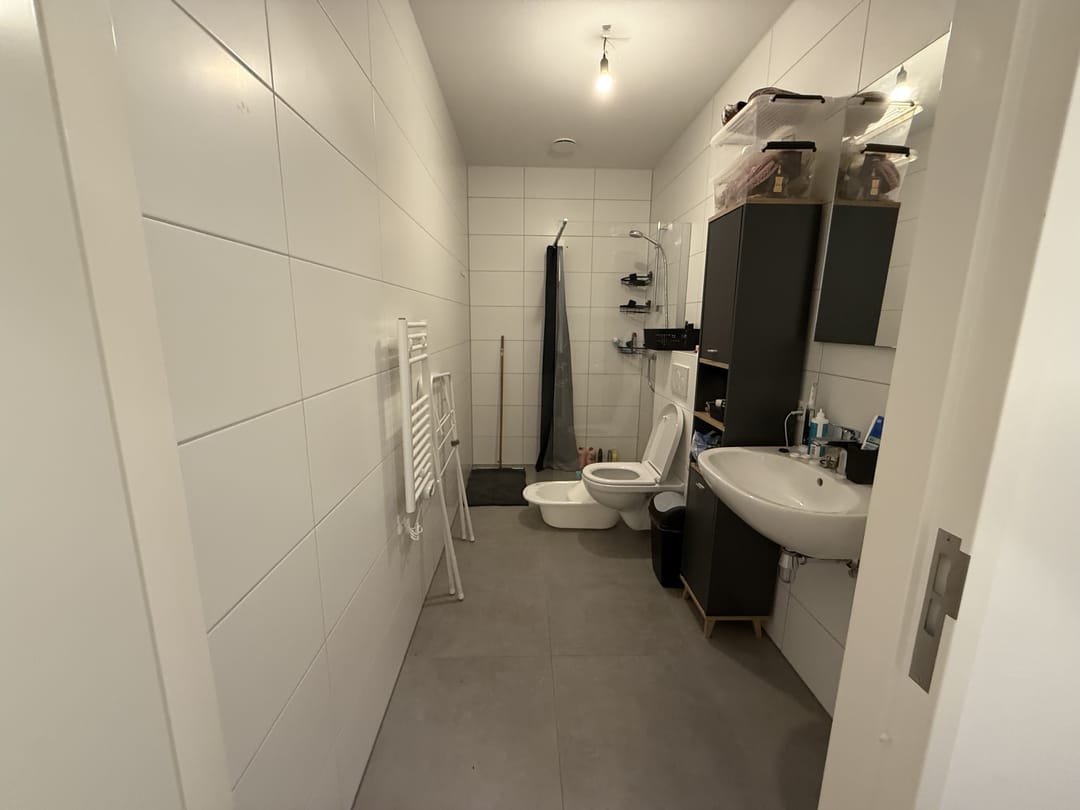 Foto 7 van Waardstraat 61