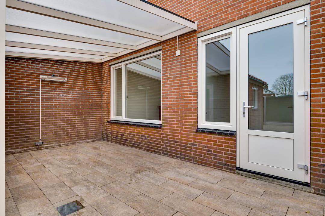 Foto 16 van Dalstraat 9