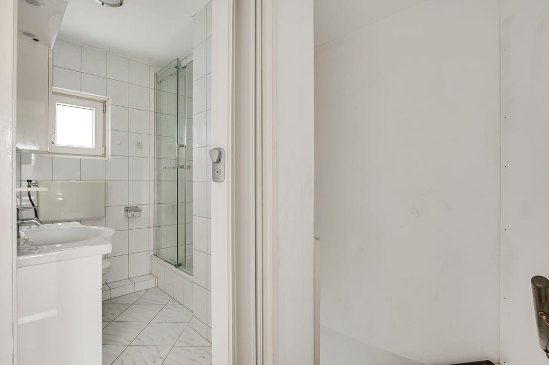 Foto 26 van Dalstraat 9