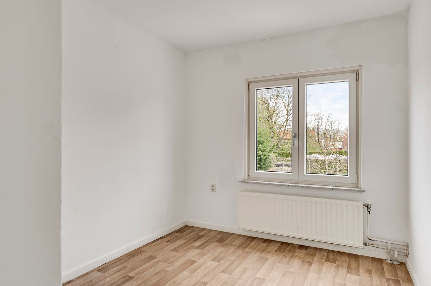 Foto 20 van Dalstraat 9