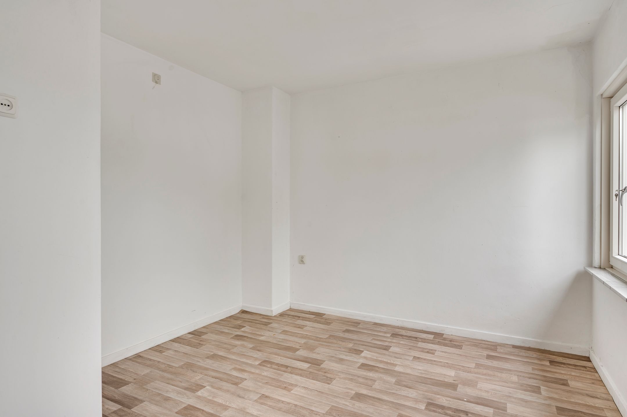 Foto 24 van Dalstraat 9