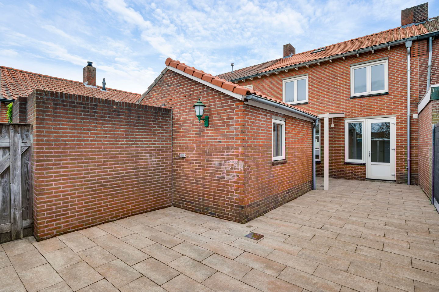 Foto 19 van Dalstraat 9