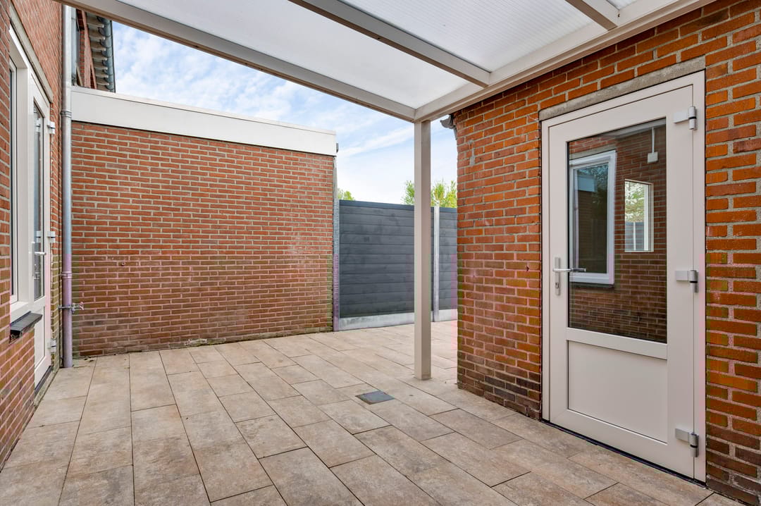 Foto 17 van Dalstraat 9