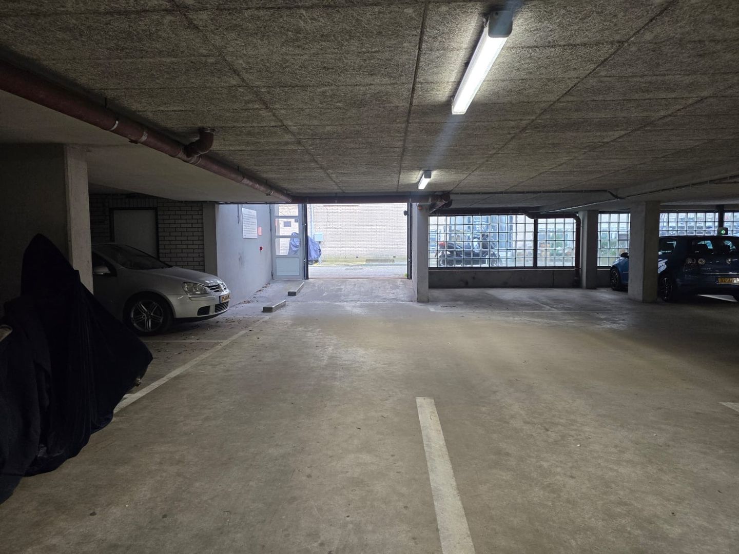 Foto 4 van Tweede Wittenburgerdwarsstraat 178