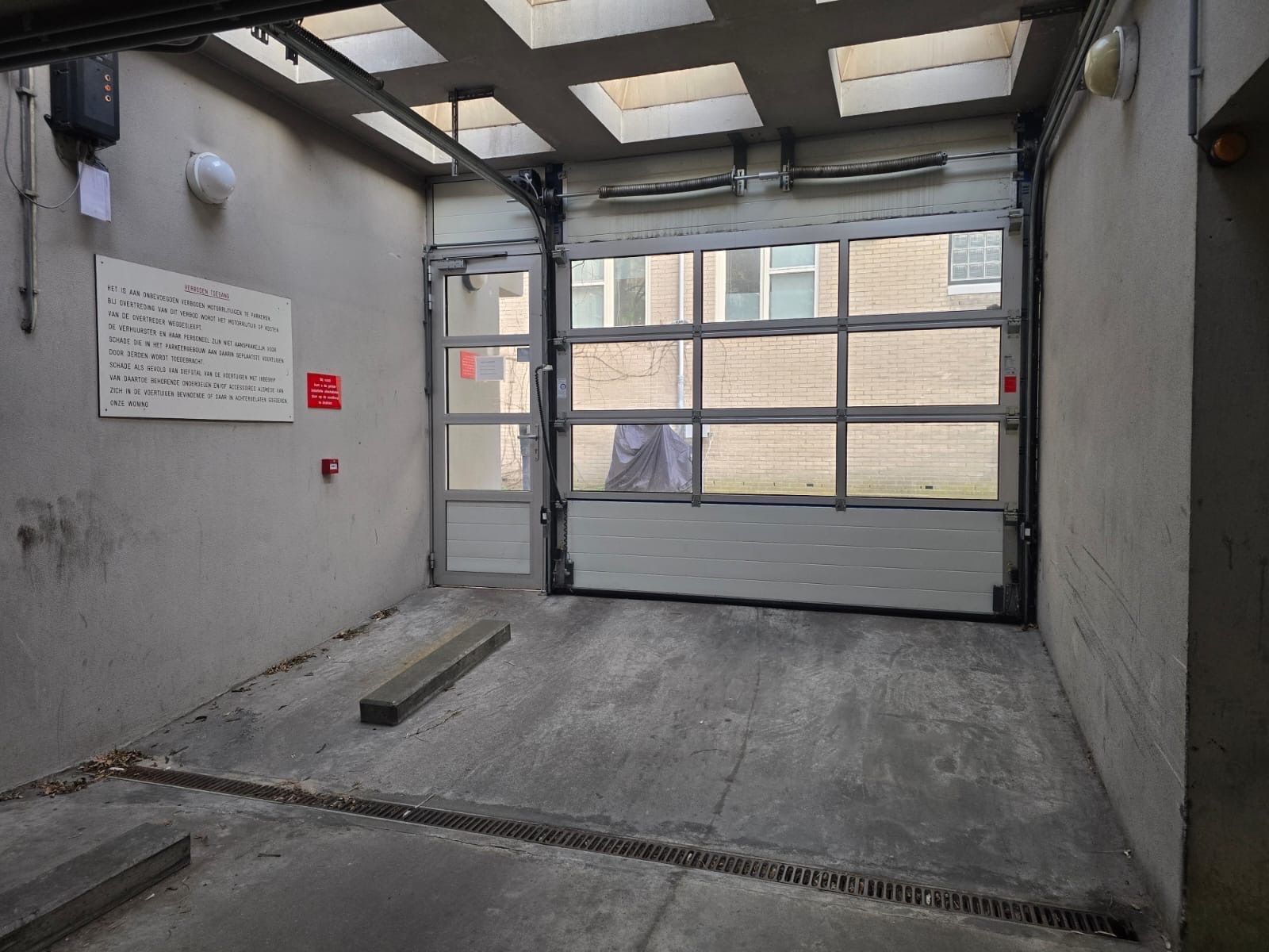 Foto 3 van Tweede Wittenburgerdwarsstraat 178