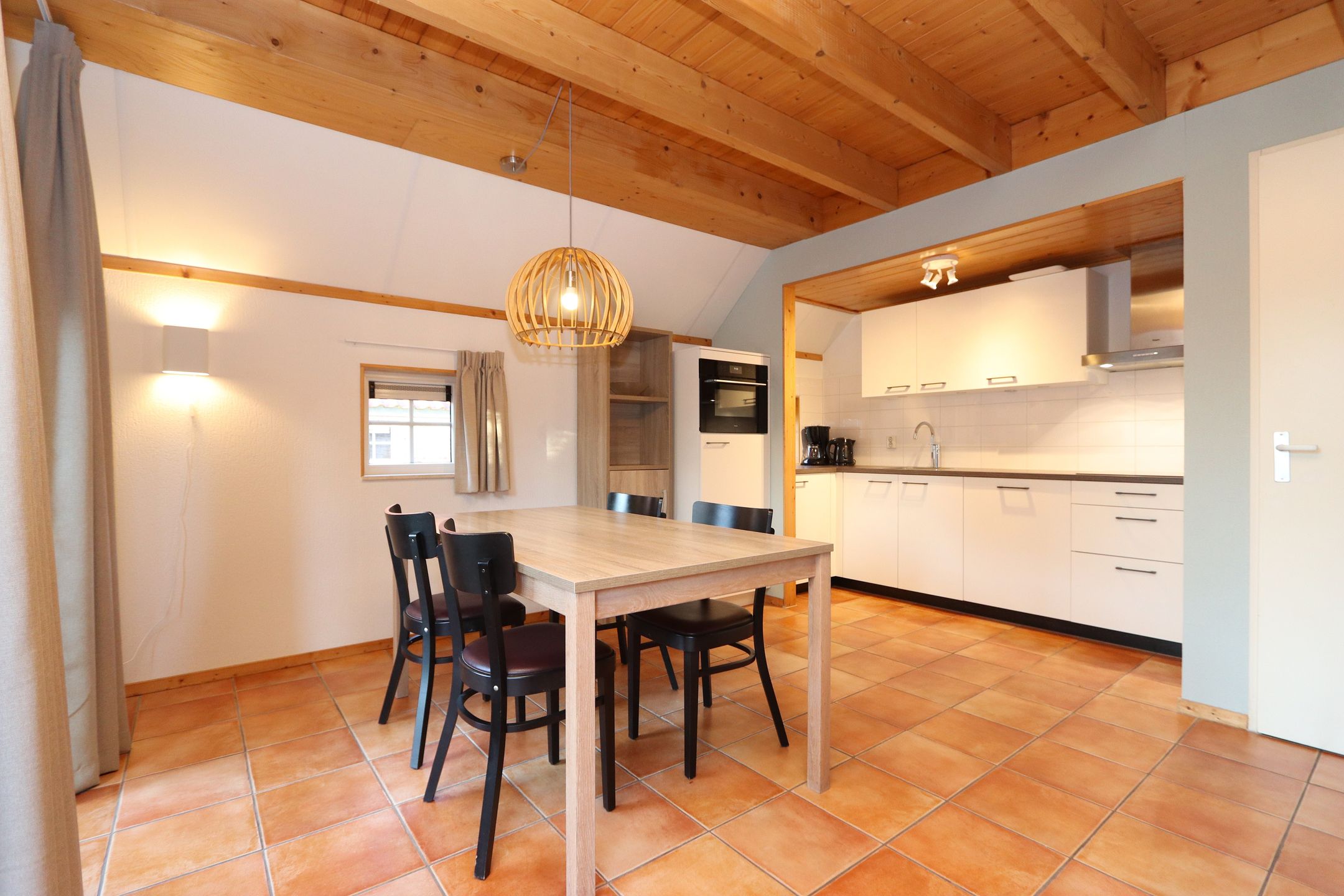 Foto 6 van Tunnelweg 7-173