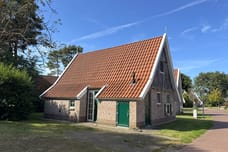 Afbeelding van Tunnelweg 7-173 - Tweede foto