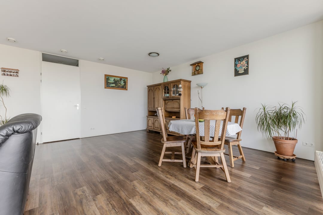 Foto 8 van Conradwerf 126