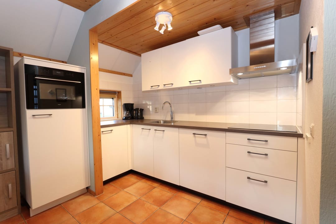 Foto 7 van Tunnelweg 7-173