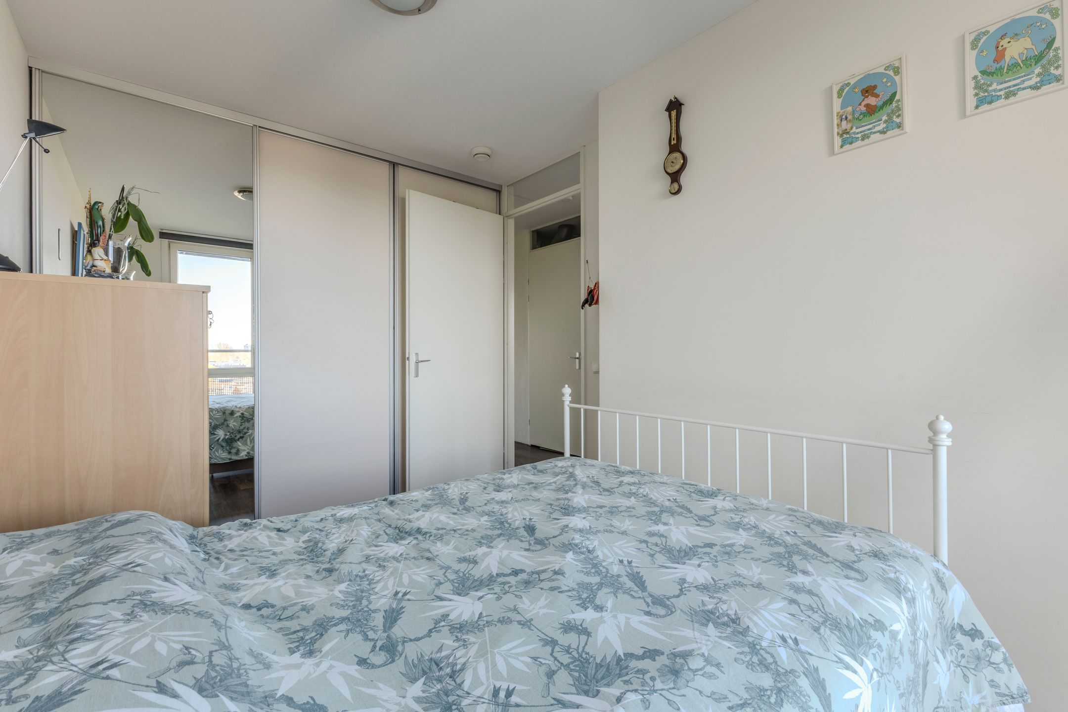 Foto 15 van Conradwerf 126