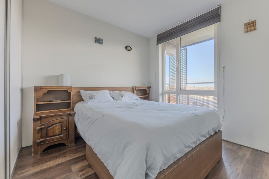 Foto 16 van Conradwerf 126