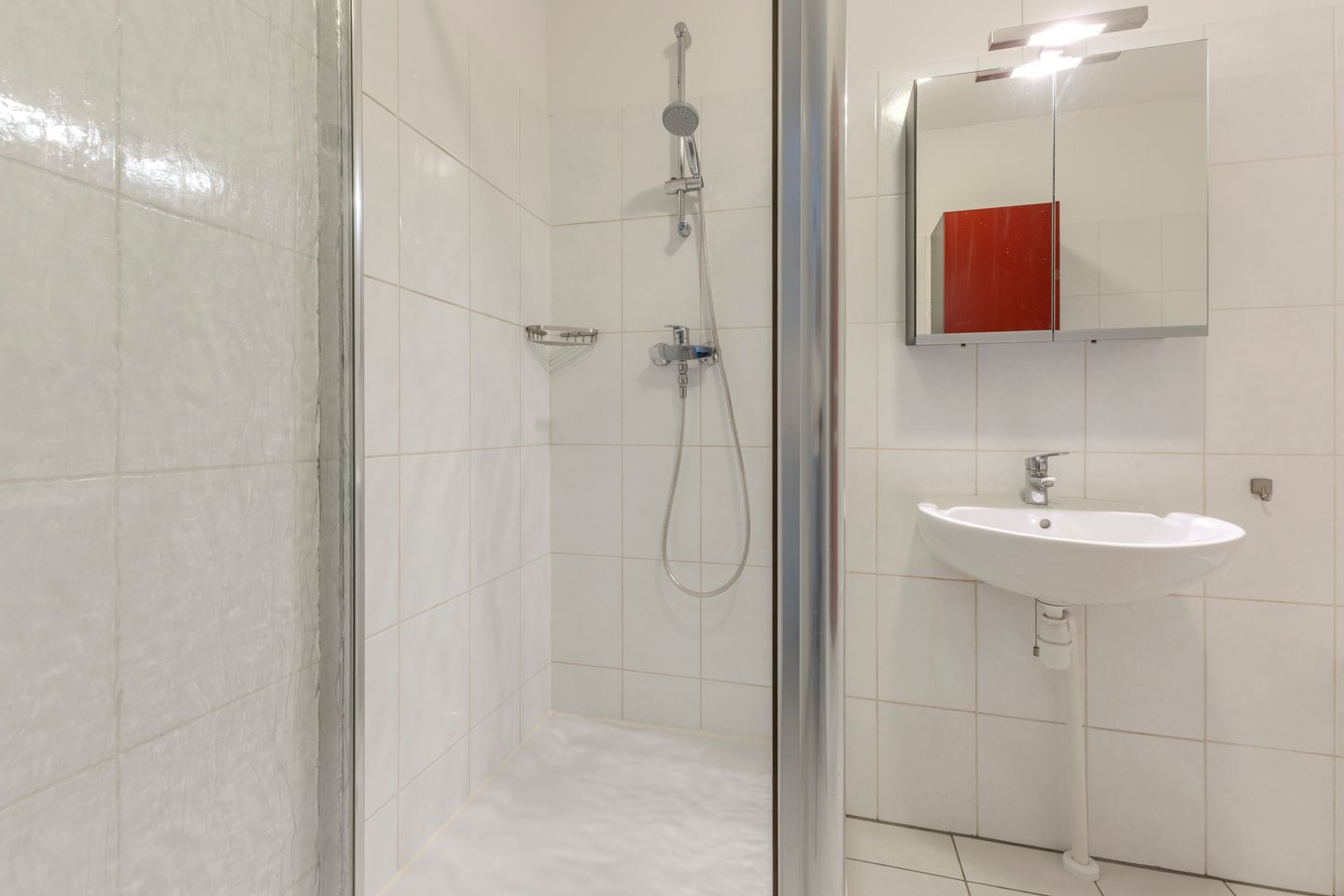 Foto 19 van Conradwerf 126