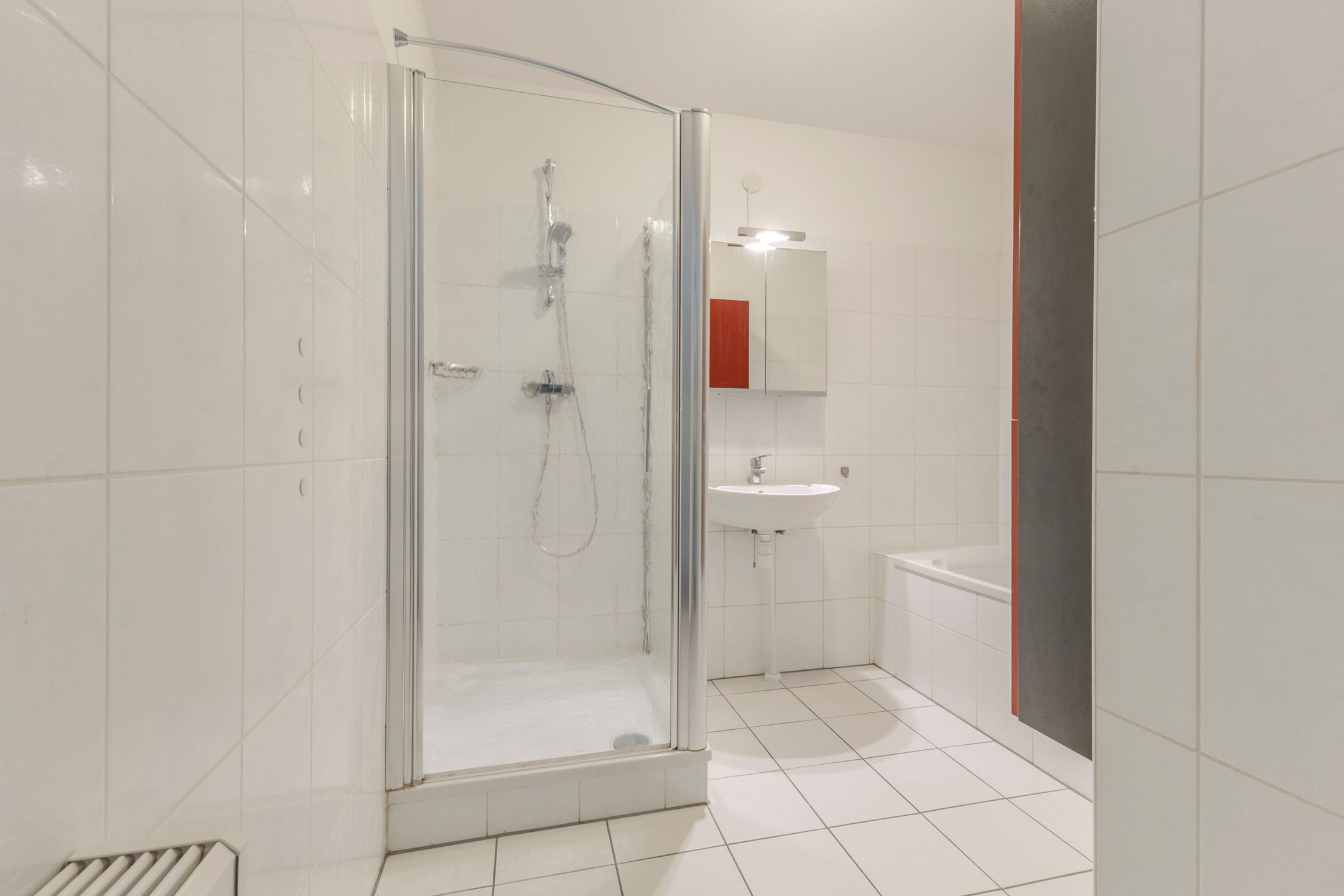 Foto 18 van Conradwerf 126