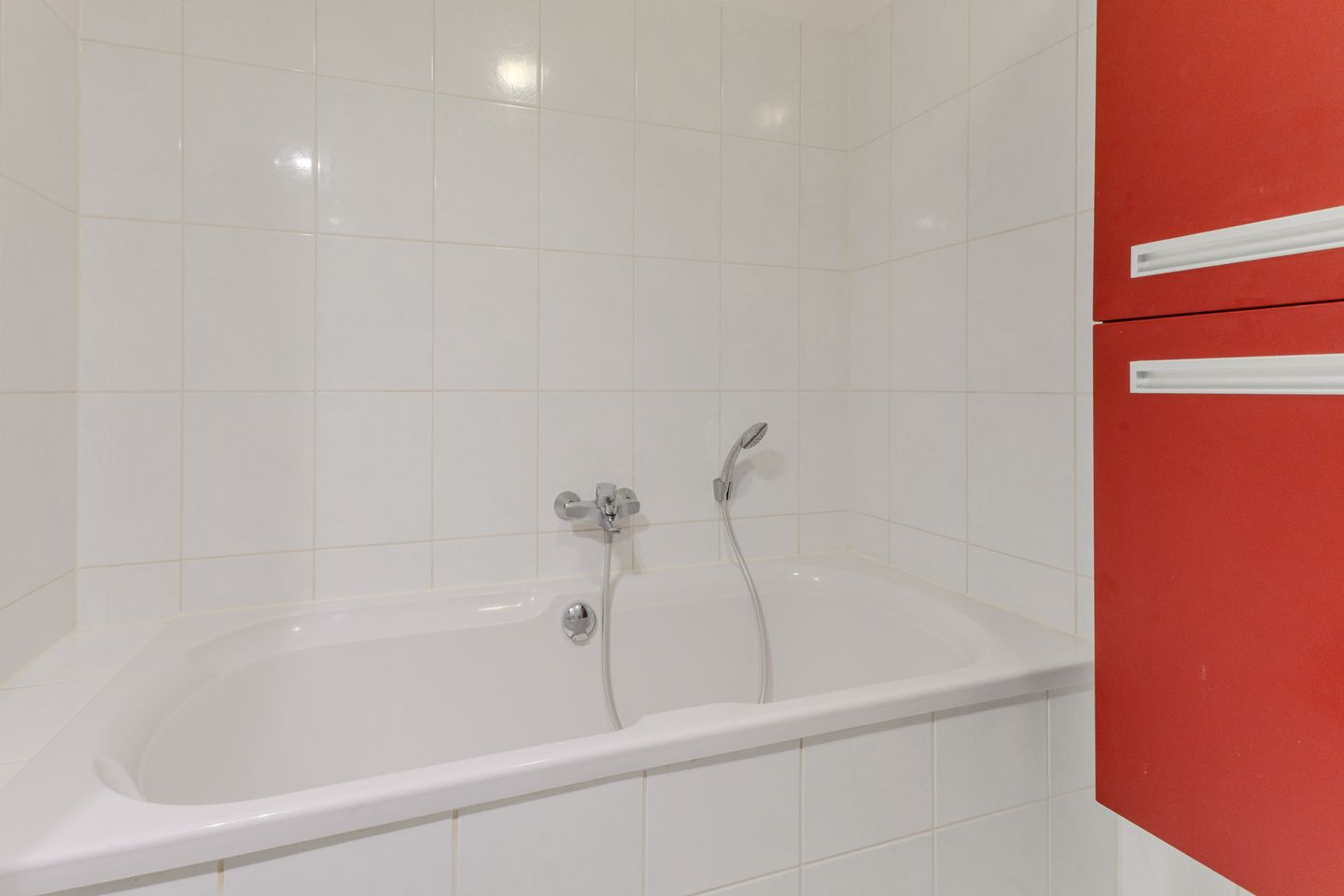 Foto 20 van Conradwerf 126