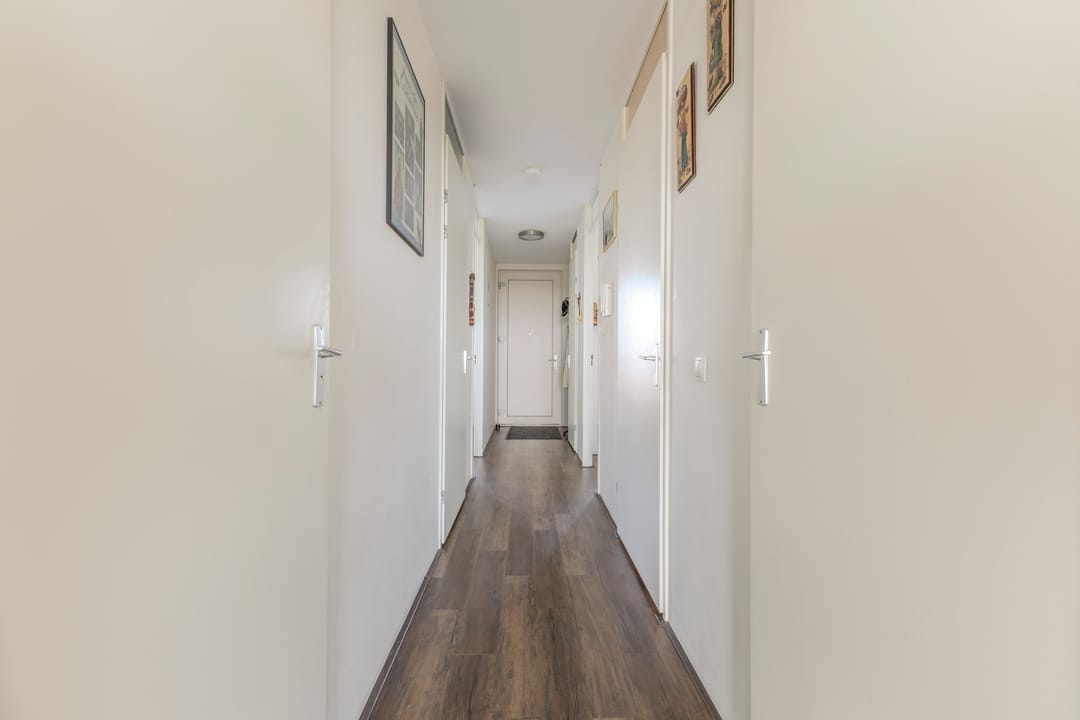 Foto 22 van Conradwerf 126