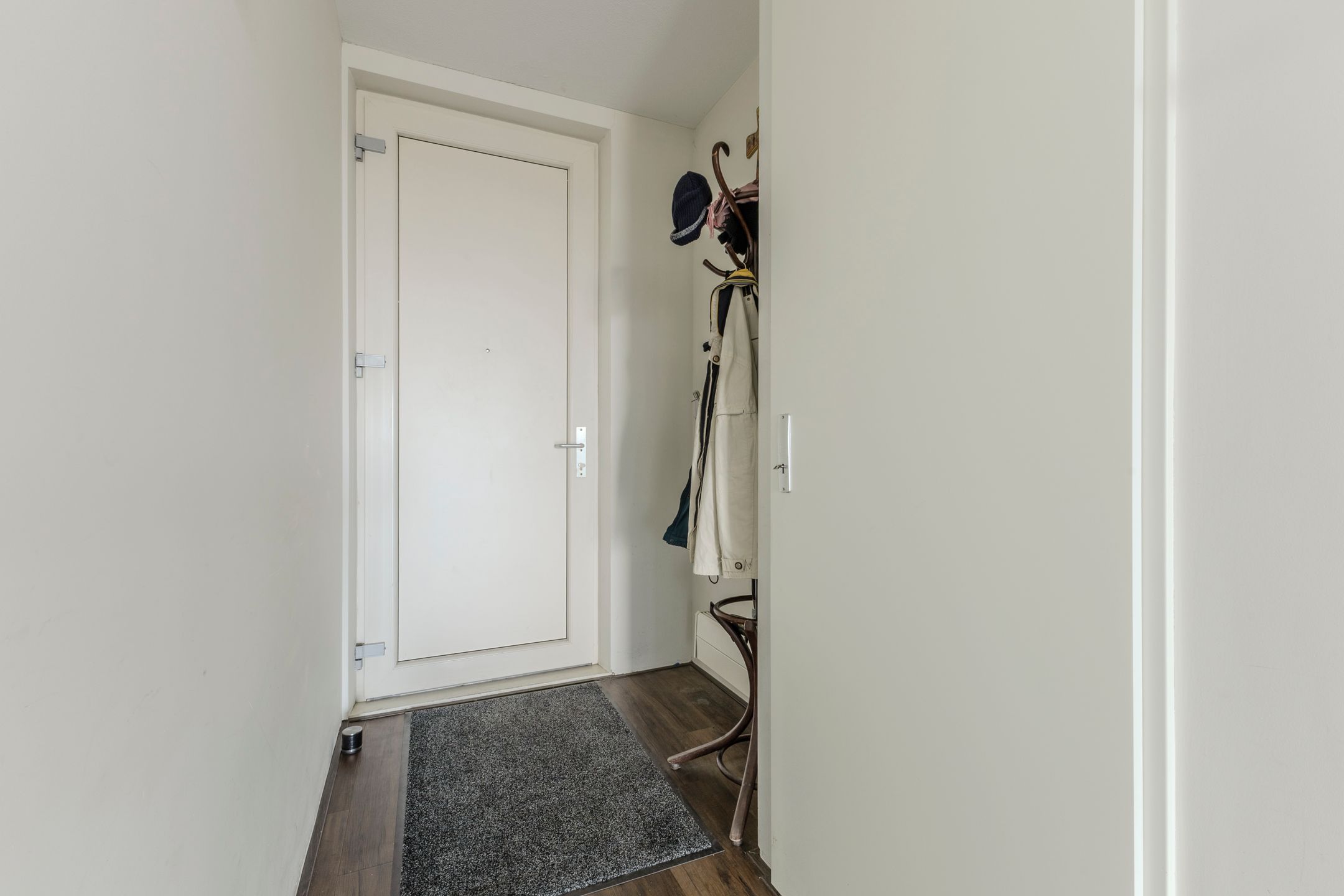 Foto 24 van Conradwerf 126