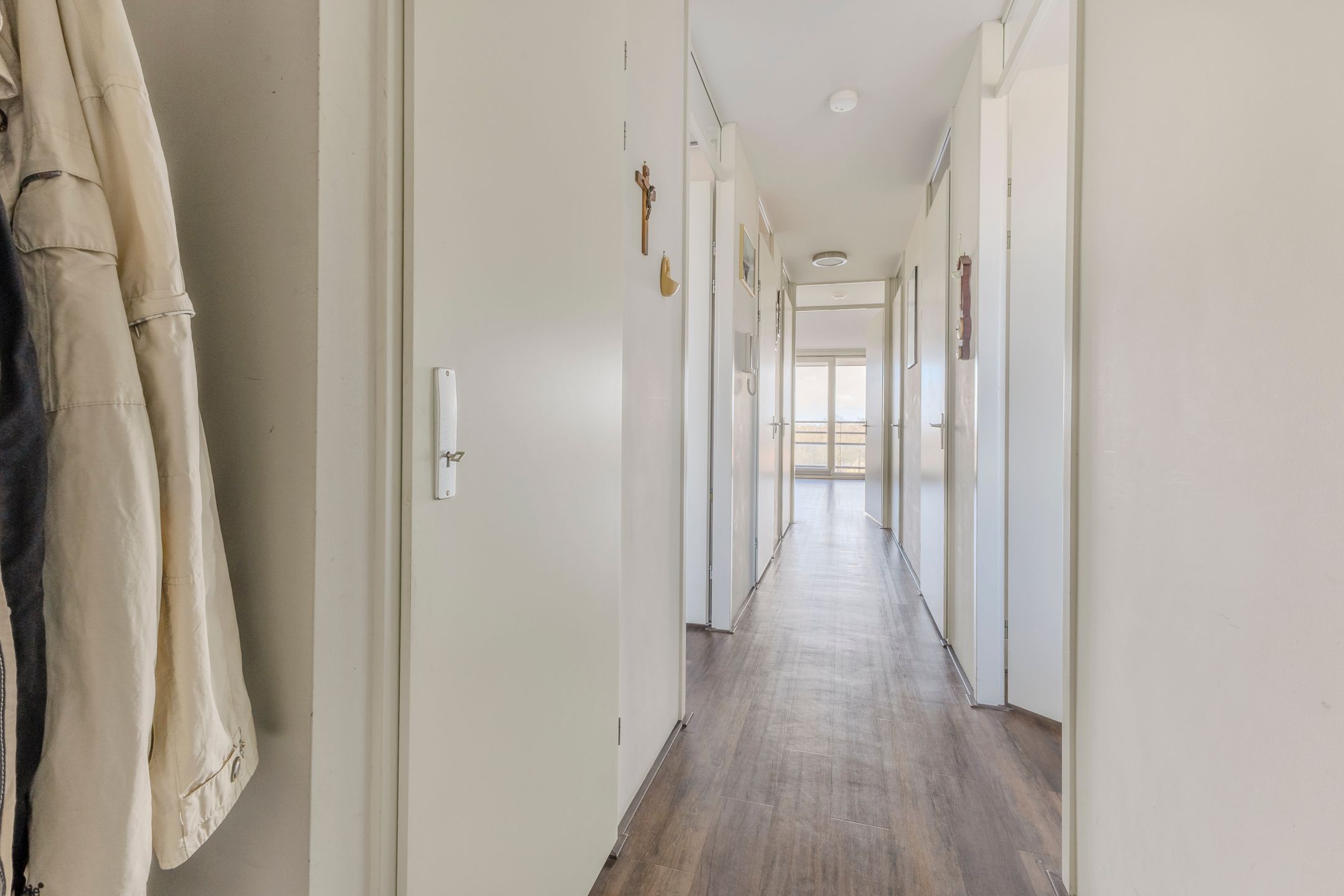 Foto 21 van Conradwerf 126