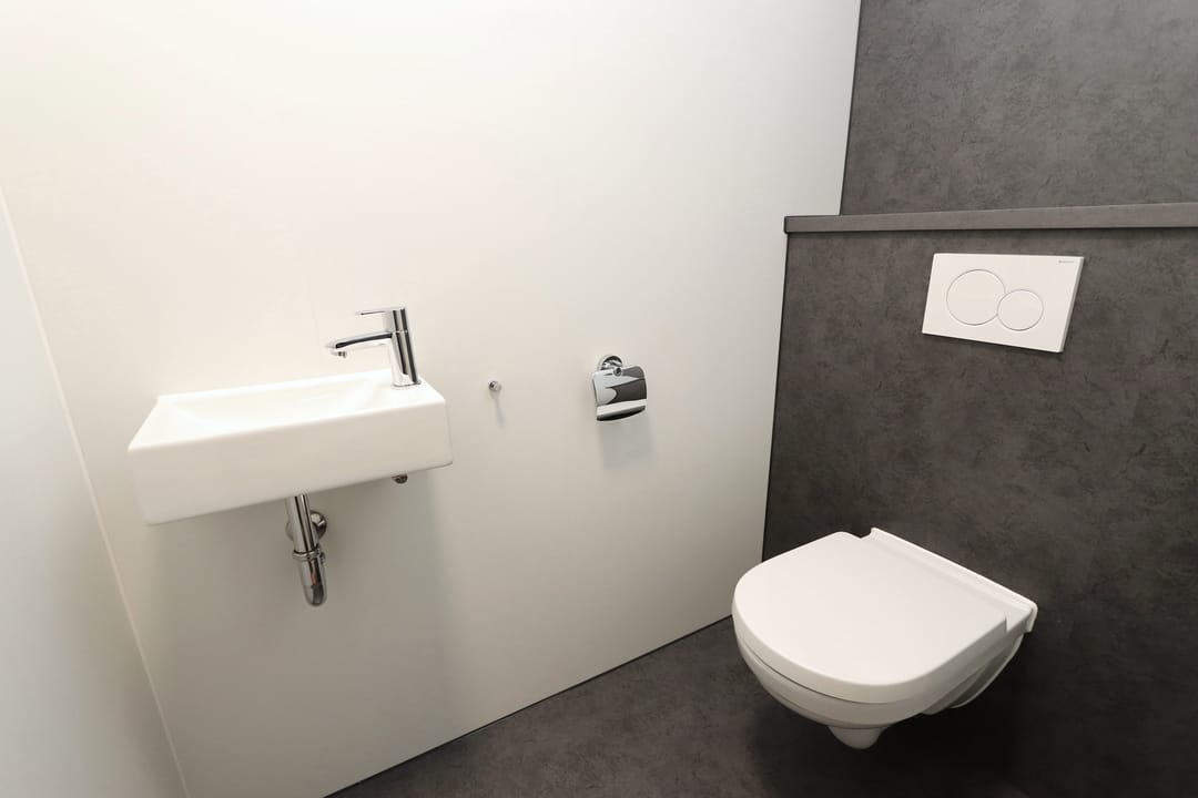 Foto 11 van Tunnelweg 7-173