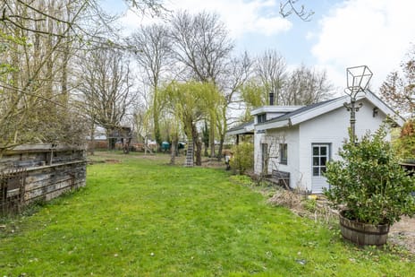 Eijkenderweg 67 secondary image