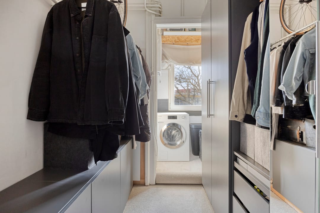 Photo 16 of Hillelaan 46-A01