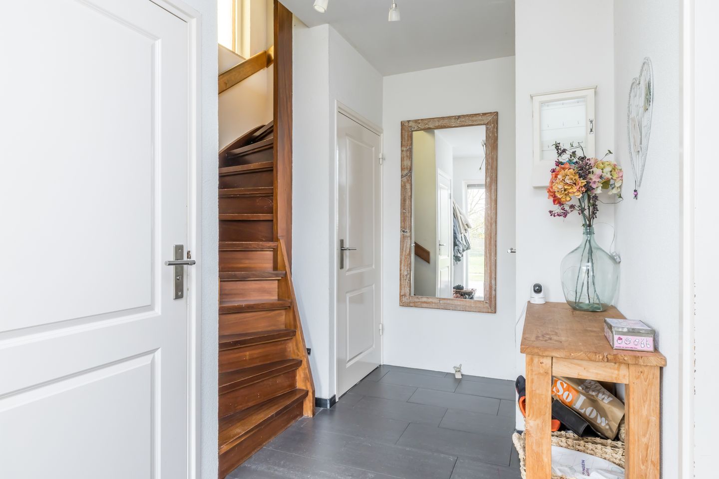 Foto 4 van Eijkenderweg 67