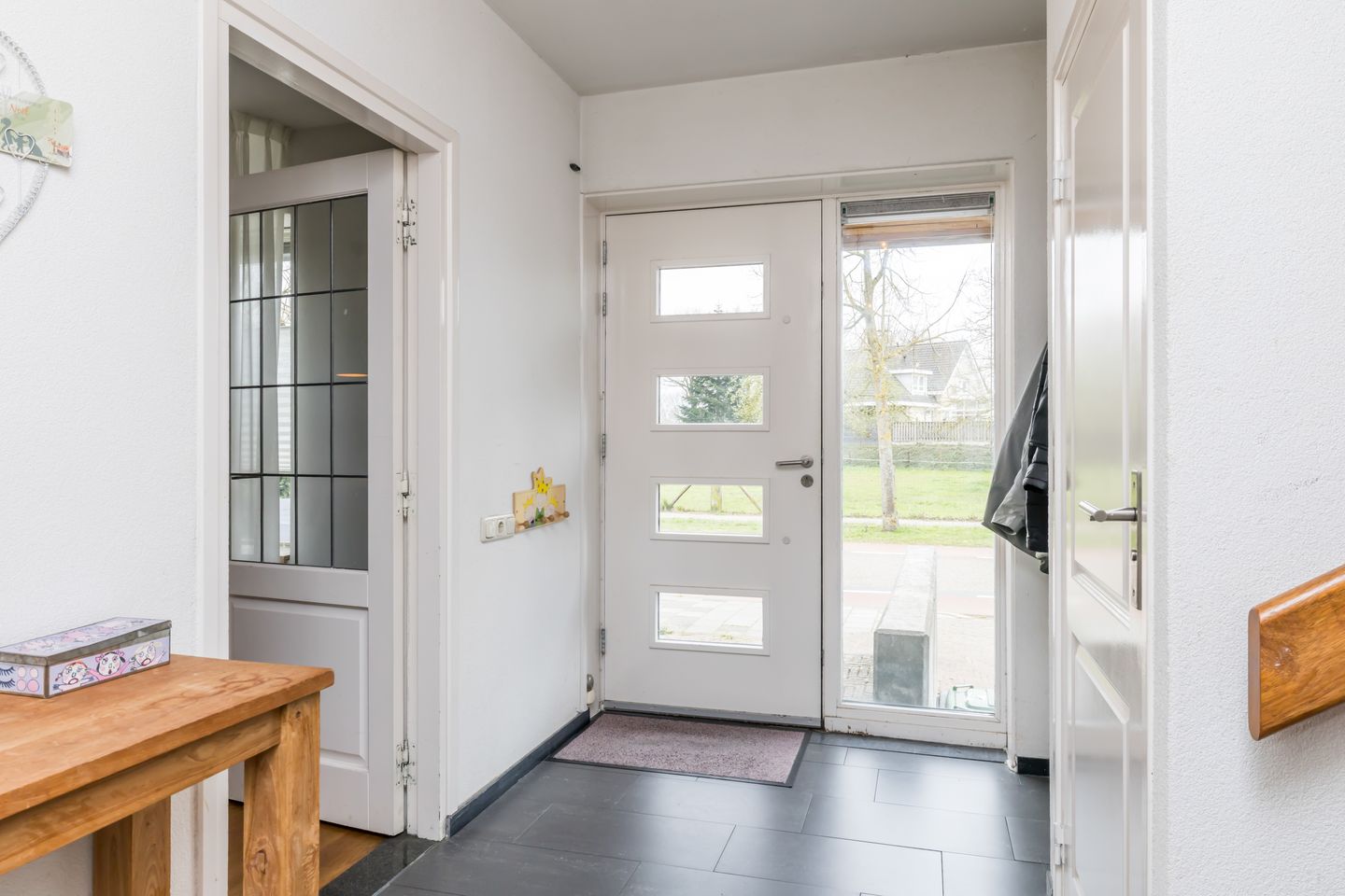 Foto 5 van Eijkenderweg 67