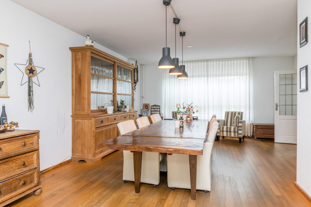 Foto 7 van Eijkenderweg 67