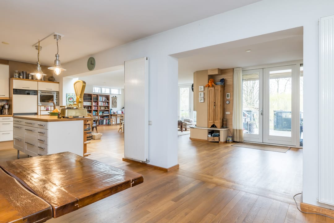 Foto 8 van Eijkenderweg 67