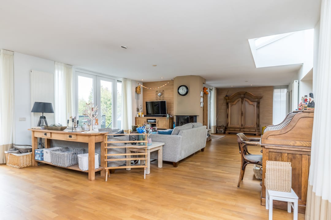 Foto 11 van Eijkenderweg 67