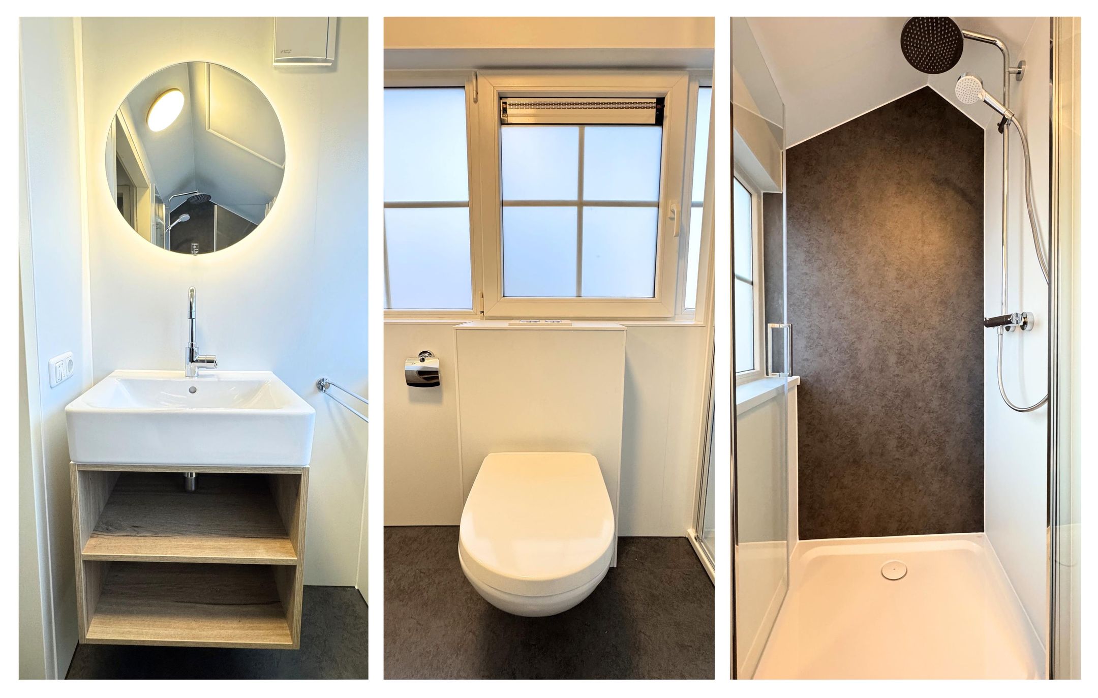 Foto 15 van Tunnelweg 7-173