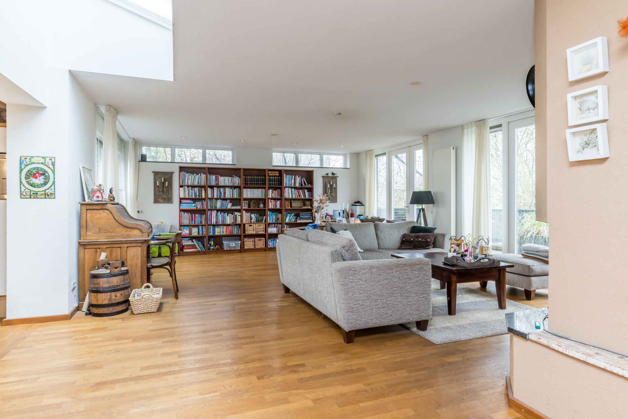 Foto 12 van Eijkenderweg 67