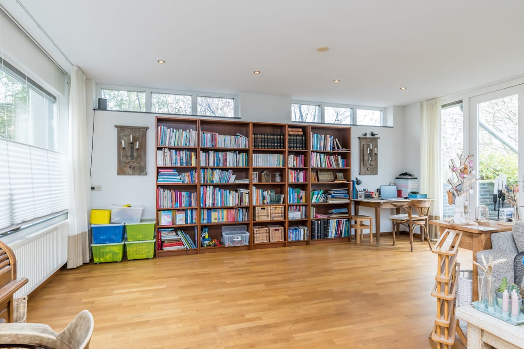 Foto 13 van Eijkenderweg 67