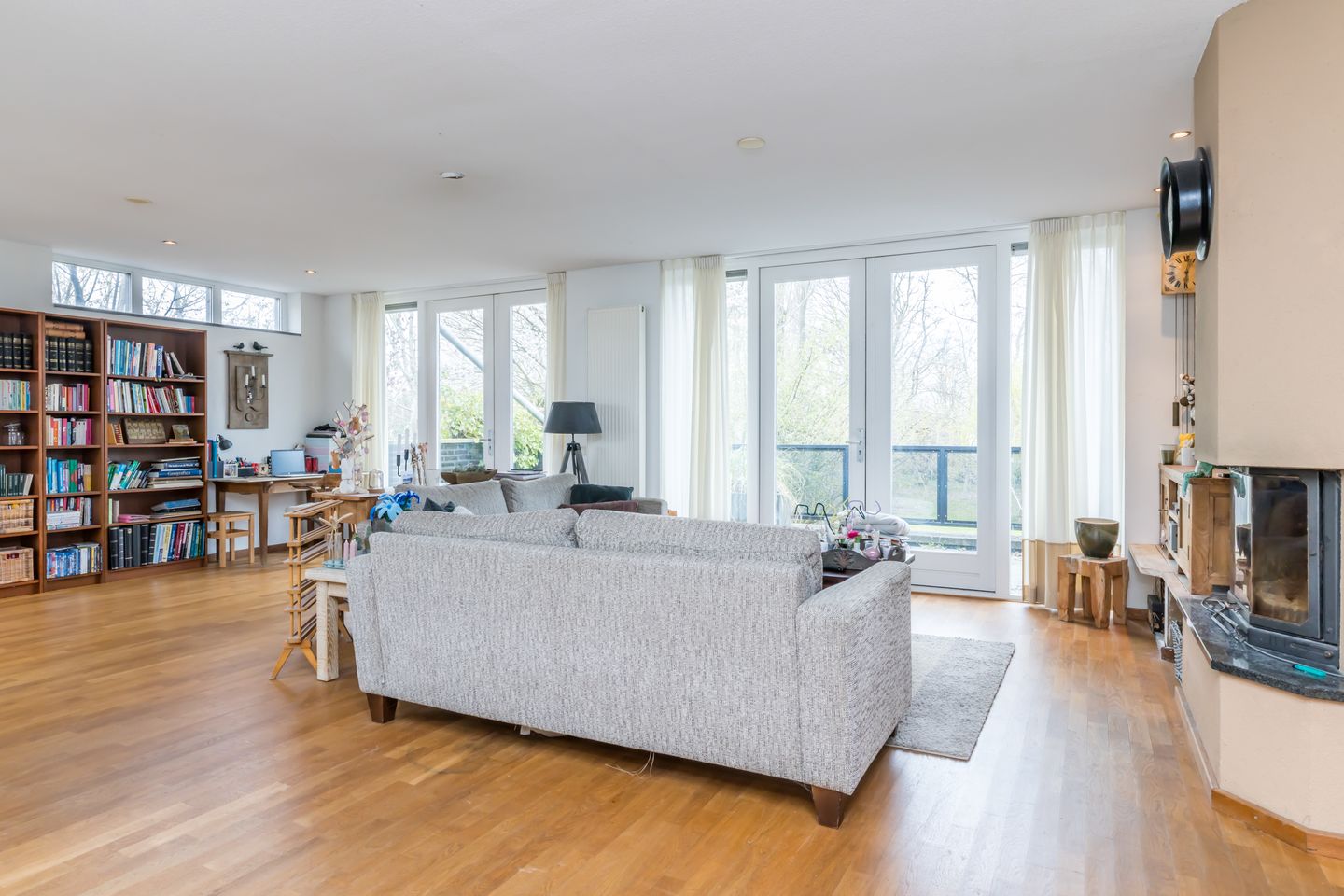 Foto 14 van Eijkenderweg 67