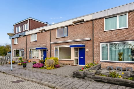 Vlissingenstraat thumbnail