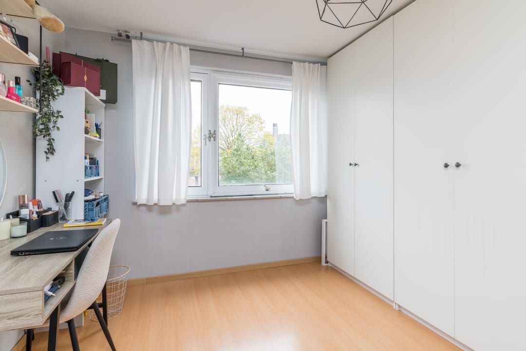 Foto 17 van Eijkenderweg 67