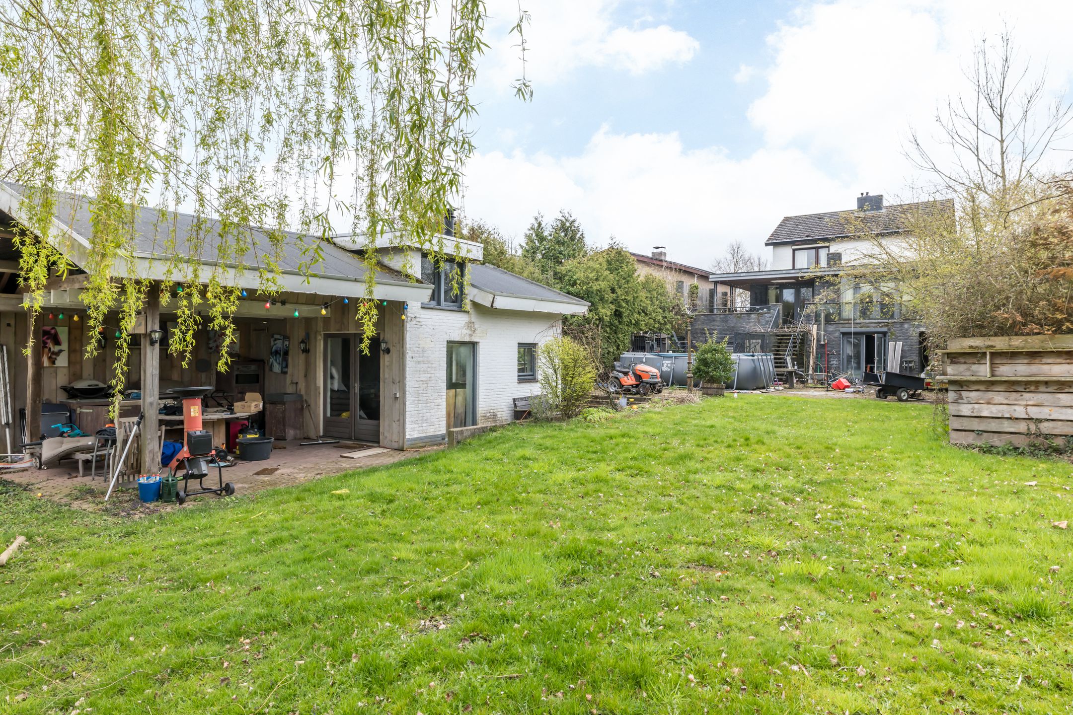 Foto 24 van Eijkenderweg 67