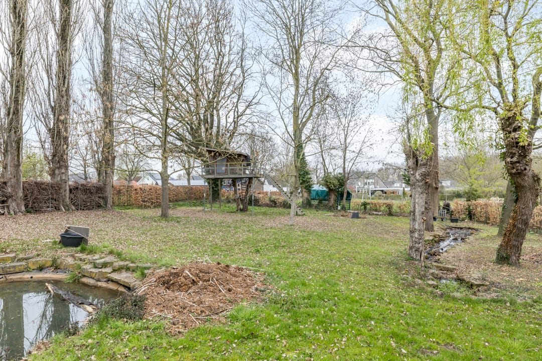 Foto 26 van Eijkenderweg 67