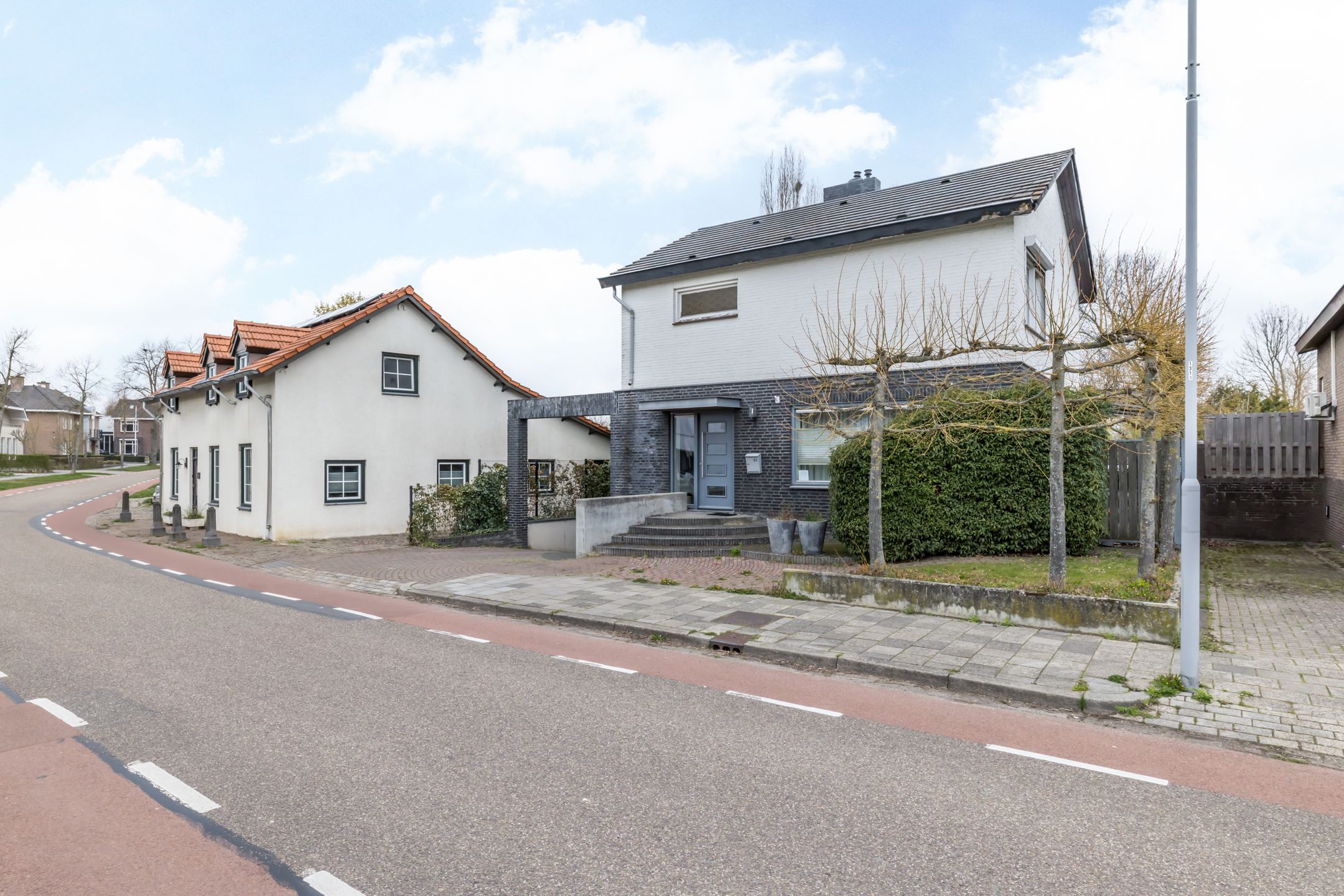 Foto 27 van Eijkenderweg 67