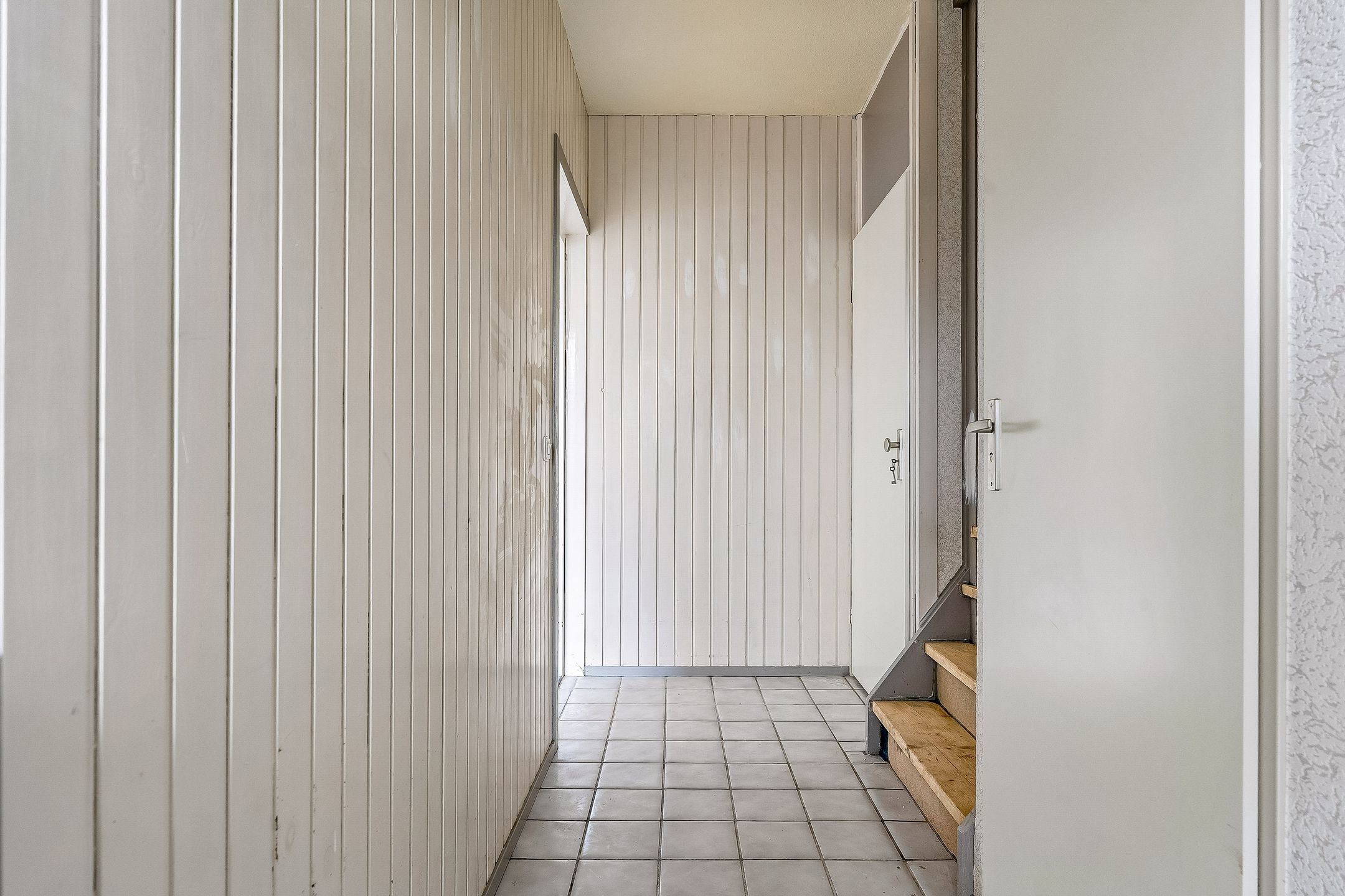 Foto 6 van Vlissingenstraat 8