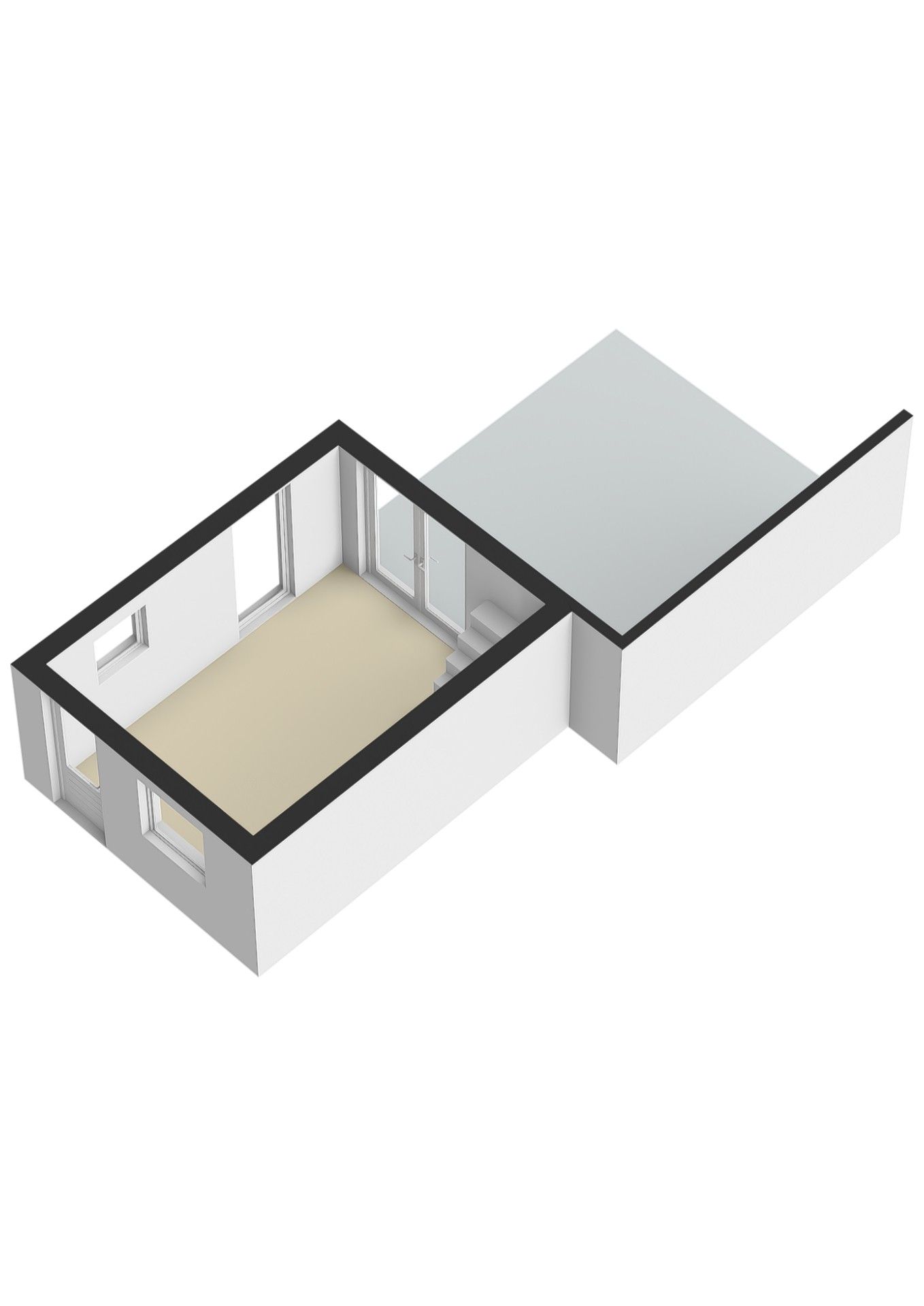 Foto 29 van Eijkenderweg 67