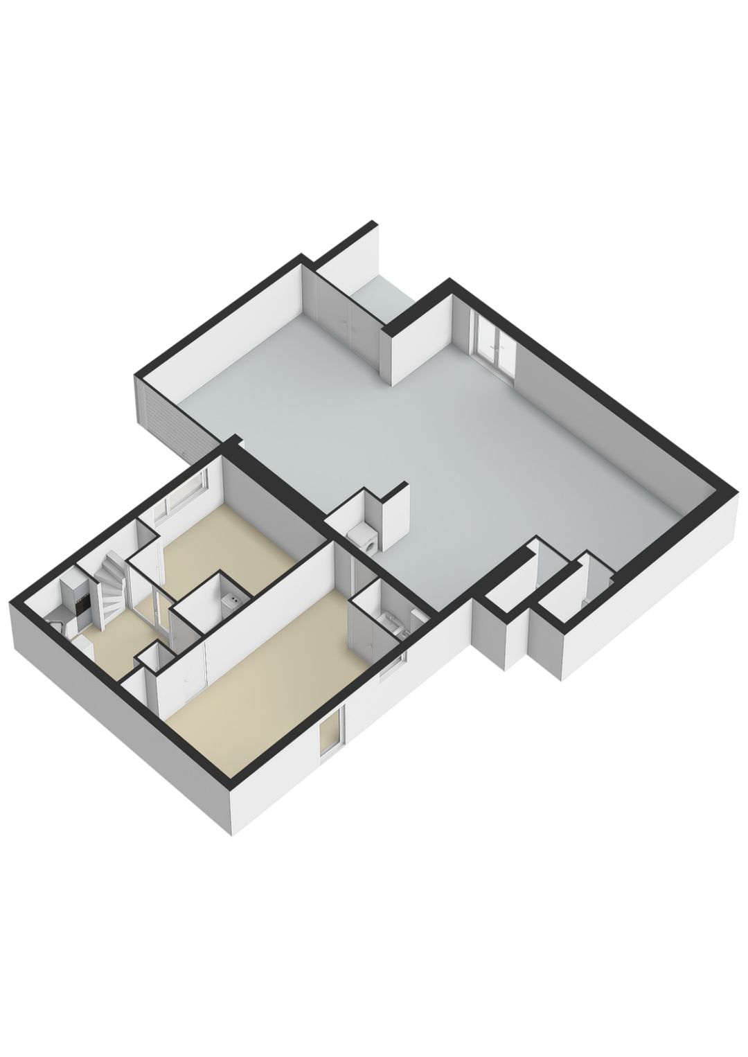 Foto 31 van Eijkenderweg 67