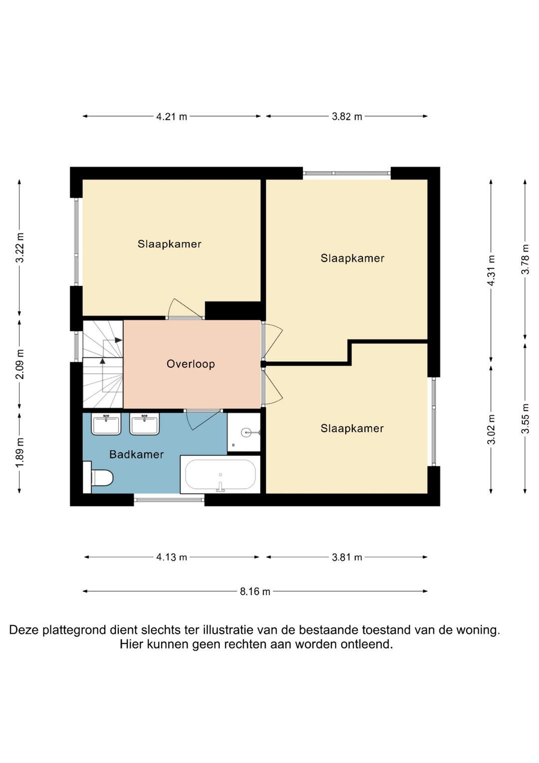 Foto 32 van Eijkenderweg 67