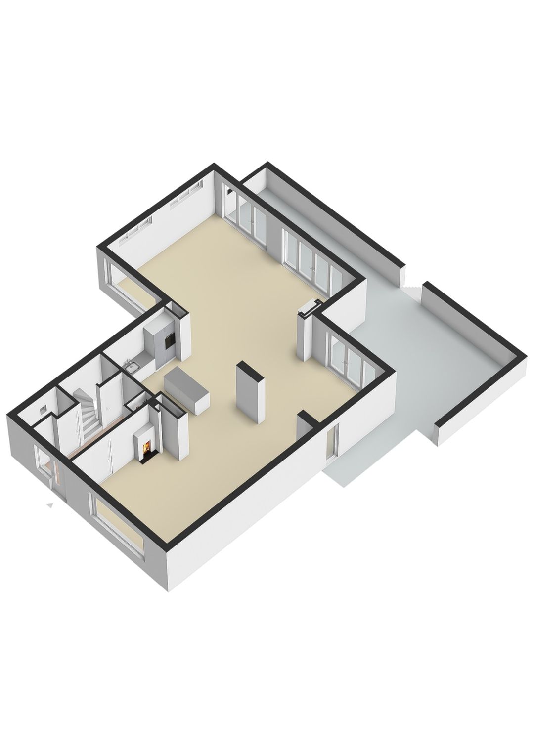 Foto 37 van Eijkenderweg 67