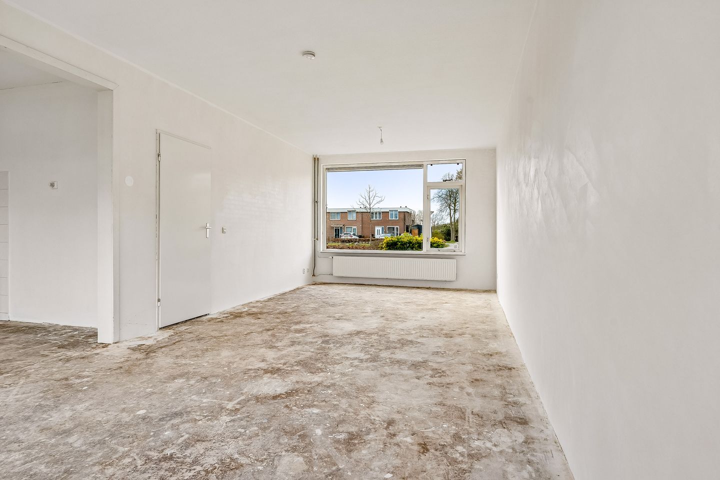 Foto 10 van Vlissingenstraat 8