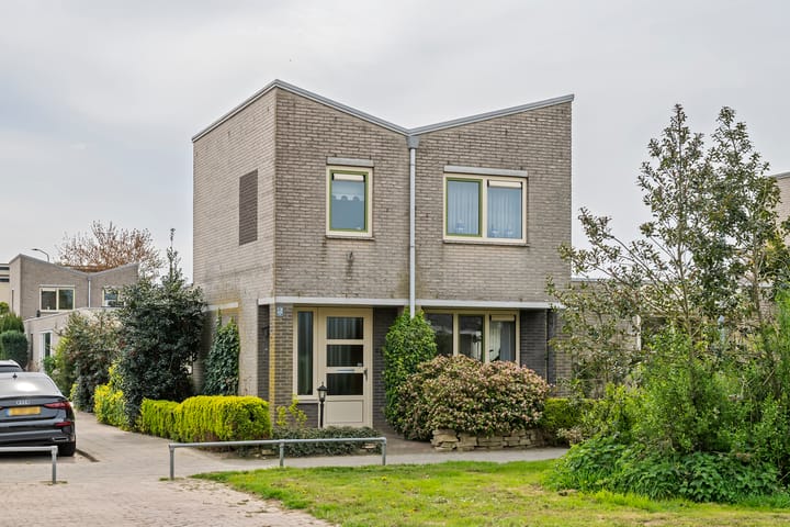 Duizendblad 1 main image