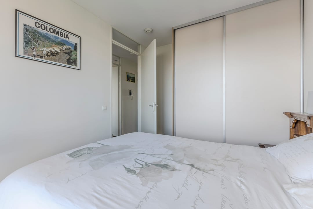 Foto 17 van Conradwerf 126